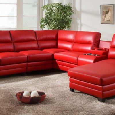 red leather sectional couch (5).jpg